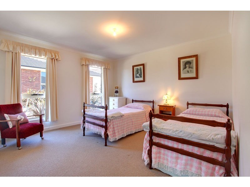 1/60  Cormiston Road, Riverside TAS 7250