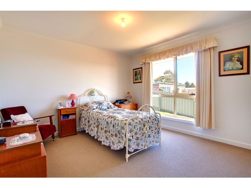 1/60  Cormiston Road, Riverside TAS 7250