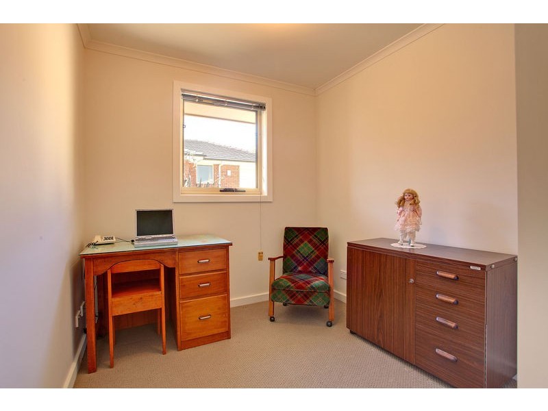 1/60  Cormiston Road, Riverside TAS 7250