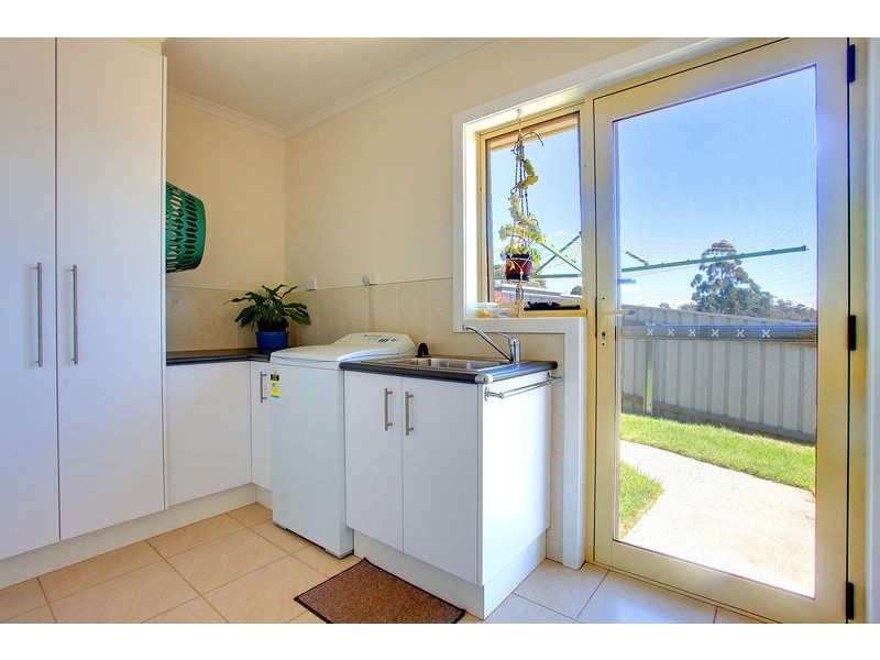 1/60  Cormiston Road, Riverside TAS 7250