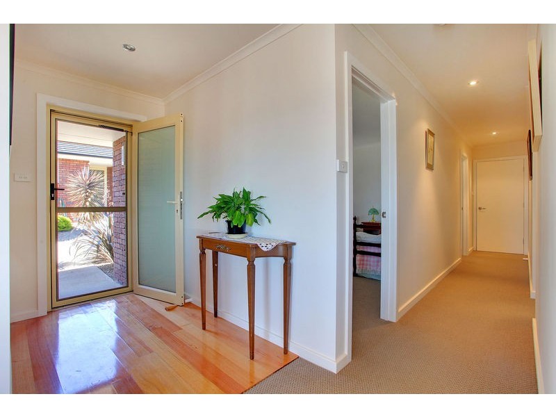 1/60  Cormiston Road, Riverside TAS 7250