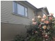 65 Conway Street, Mowbray TAS 7248