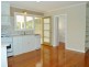 65 Conway Street, Mowbray TAS 7248