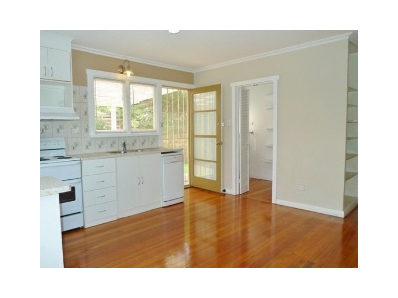 65 Conway Street, Mowbray TAS 7248