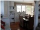 65 Conway Street, Mowbray TAS 7248