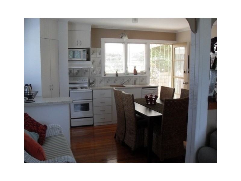 65 Conway Street, Mowbray TAS 7248
