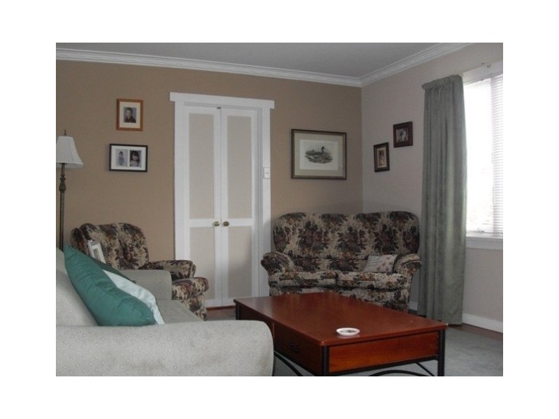 65 Conway Street, Mowbray TAS 7248