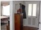 65 Conway Street, Mowbray TAS 7248