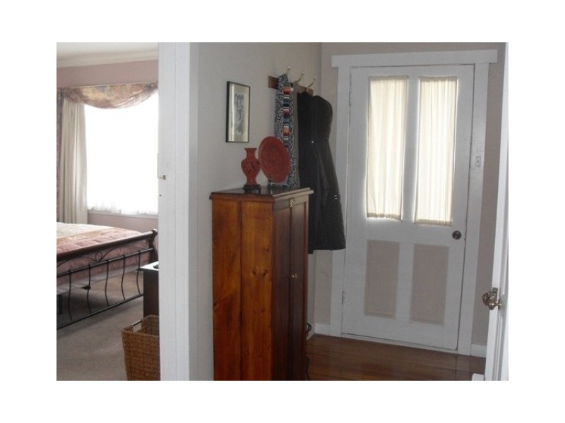 65 Conway Street, Mowbray TAS 7248