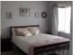 65 Conway Street, Mowbray TAS 7248
