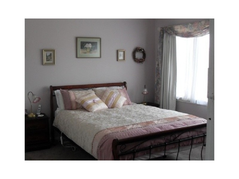 65 Conway Street, Mowbray TAS 7248