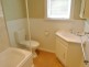 65 Conway Street, Mowbray TAS 7248