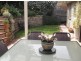 65 Conway Street, Mowbray TAS 7248