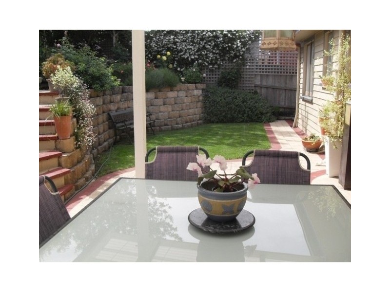 65 Conway Street, Mowbray TAS 7248