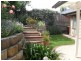 65 Conway Street, Mowbray TAS 7248