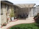 65 Conway Street, Mowbray TAS 7248