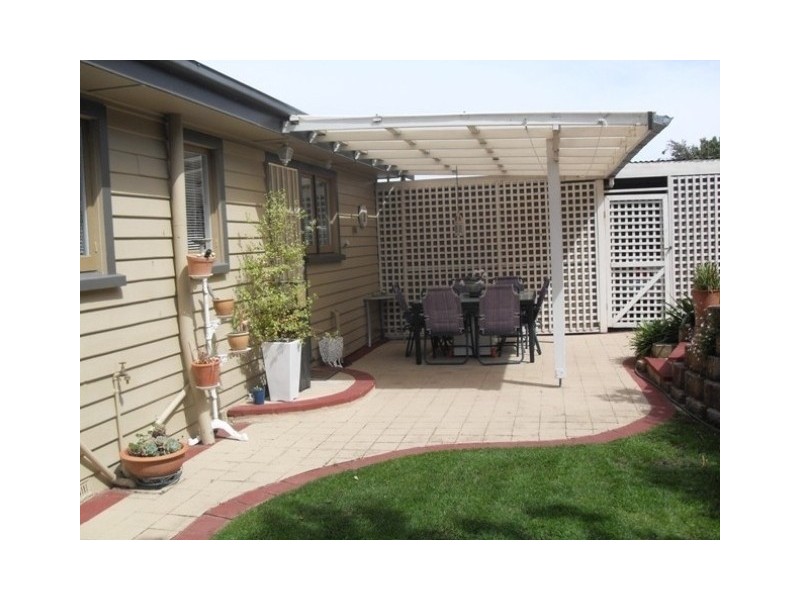 65 Conway Street, Mowbray TAS 7248