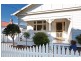 35 Campbell Street, Newstead TAS 7250