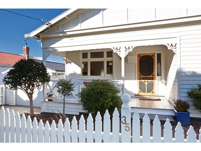 35 Campbell Street, Newstead TAS 7250
