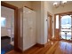 35 Campbell Street, Newstead TAS 7250