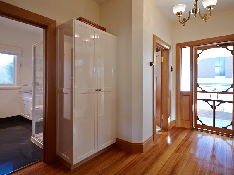 35 Campbell Street, Newstead TAS 7250