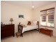 35 Campbell Street, Newstead TAS 7250