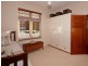 35 Campbell Street, Newstead TAS 7250