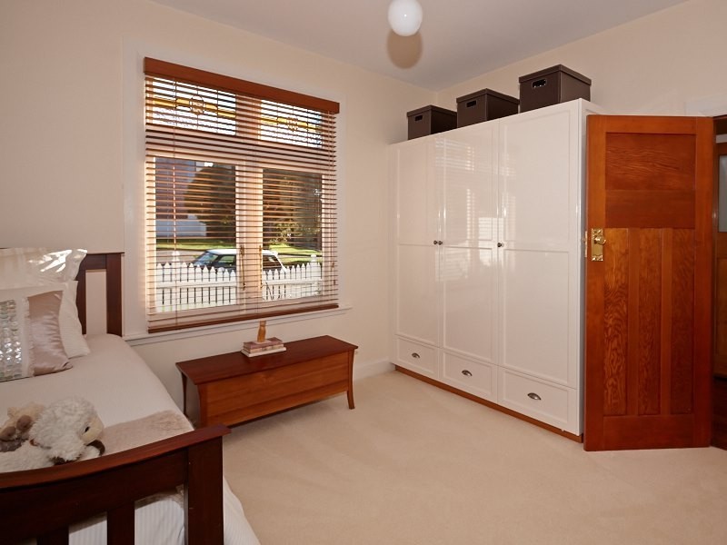 35 Campbell Street, Newstead TAS 7250