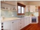 35 Campbell Street, Newstead TAS 7250
