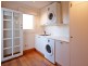 35 Campbell Street, Newstead TAS 7250