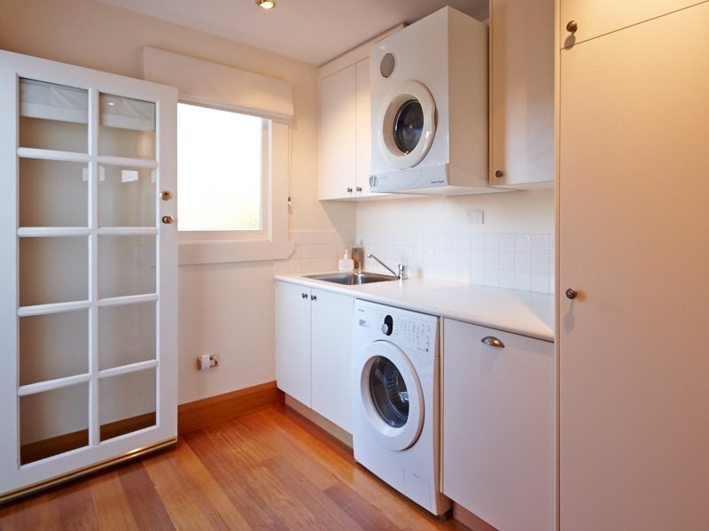 35 Campbell Street, Newstead TAS 7250