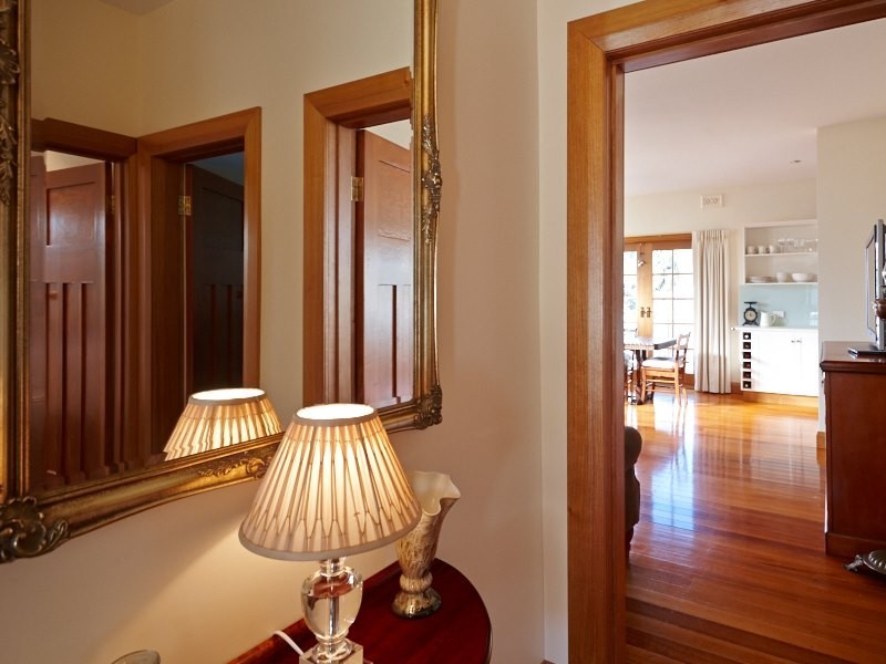 35 Campbell Street, Newstead TAS 7250