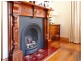 35 Campbell Street, Newstead TAS 7250