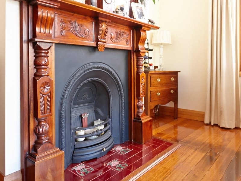35 Campbell Street, Newstead TAS 7250