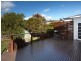 35 Campbell Street, Newstead TAS 7250