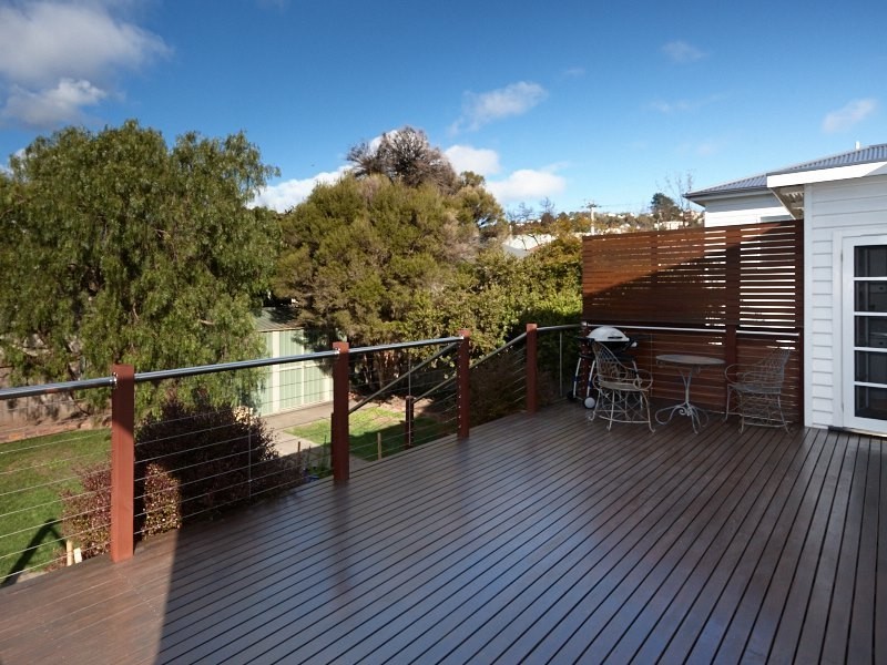 35 Campbell Street, Newstead TAS 7250