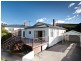 35 Campbell Street, Newstead TAS 7250