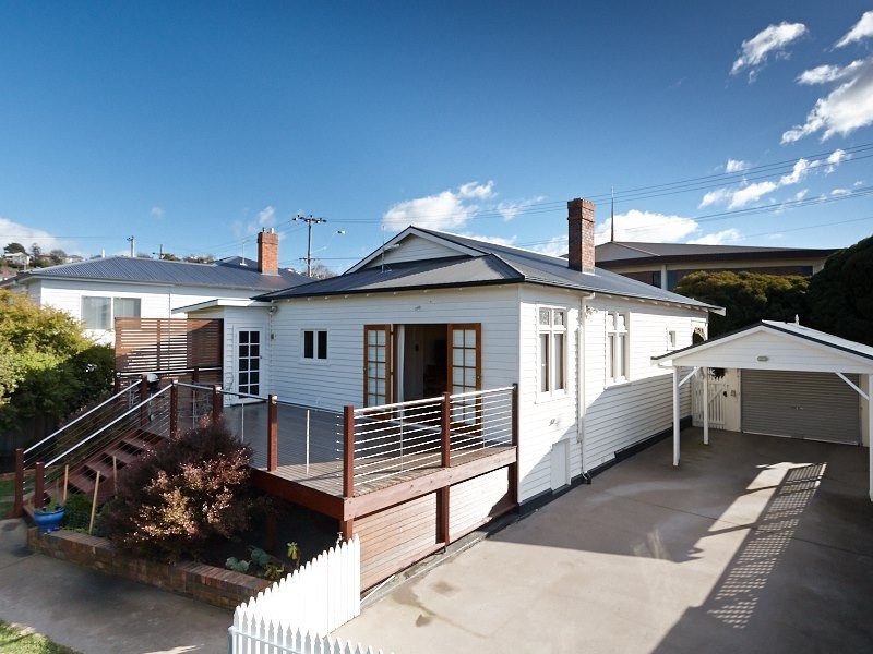 35 Campbell Street, Newstead TAS 7250