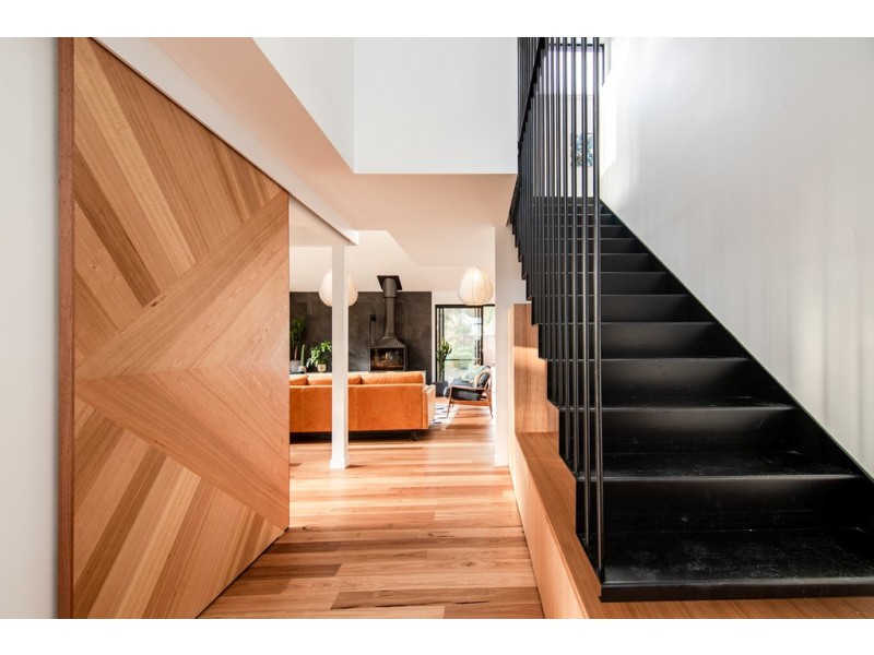 449 Glenwood Road, Relbia TAS 7258