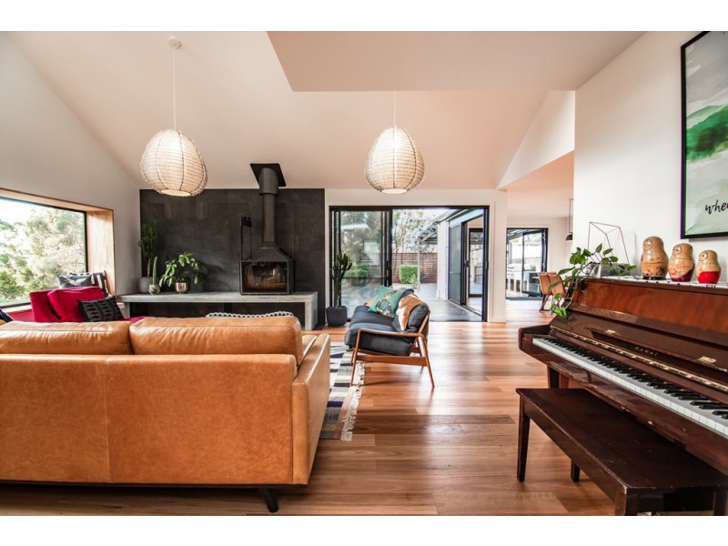 449 Glenwood Road, Relbia TAS 7258