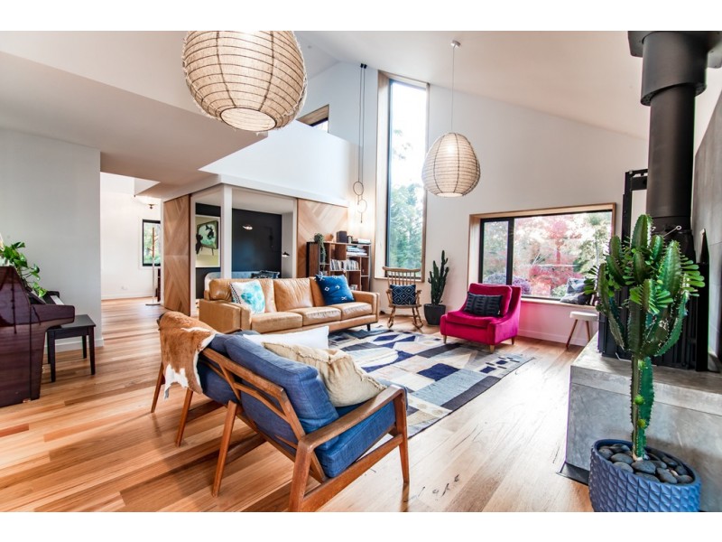 449 Glenwood Road, Relbia TAS 7258