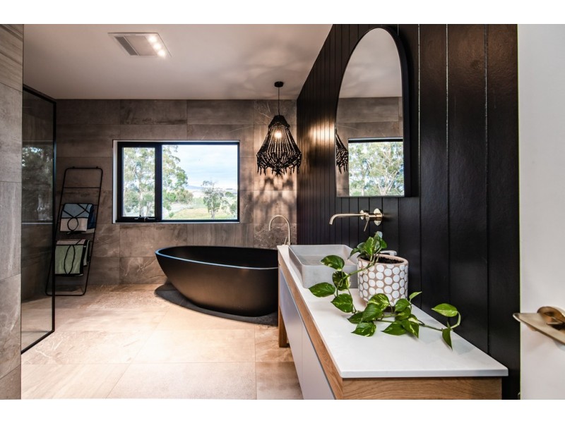 449 Glenwood Road, Relbia TAS 7258