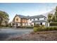 449 Glenwood Road, Relbia TAS 7258