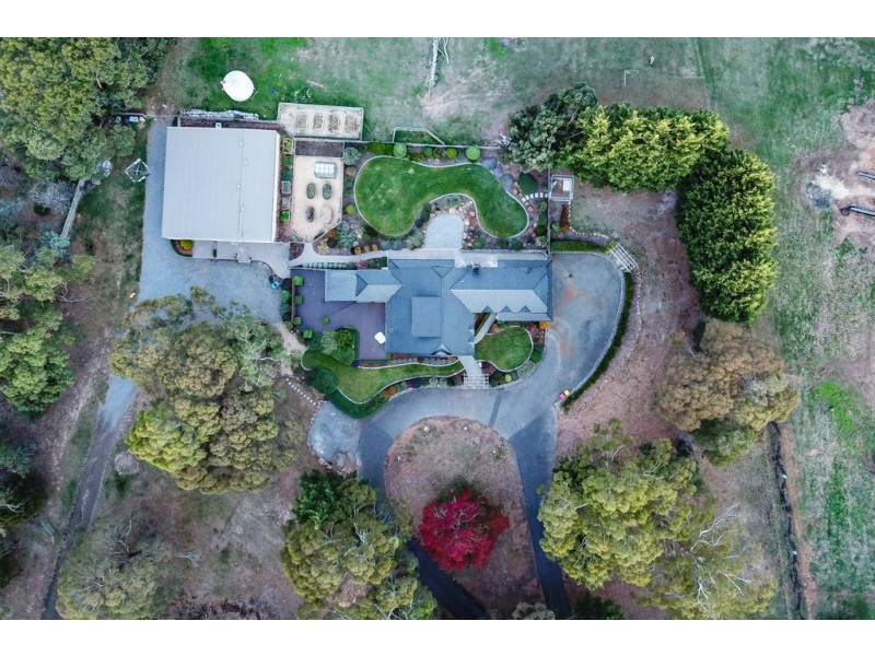449 Glenwood Road, Relbia TAS 7258