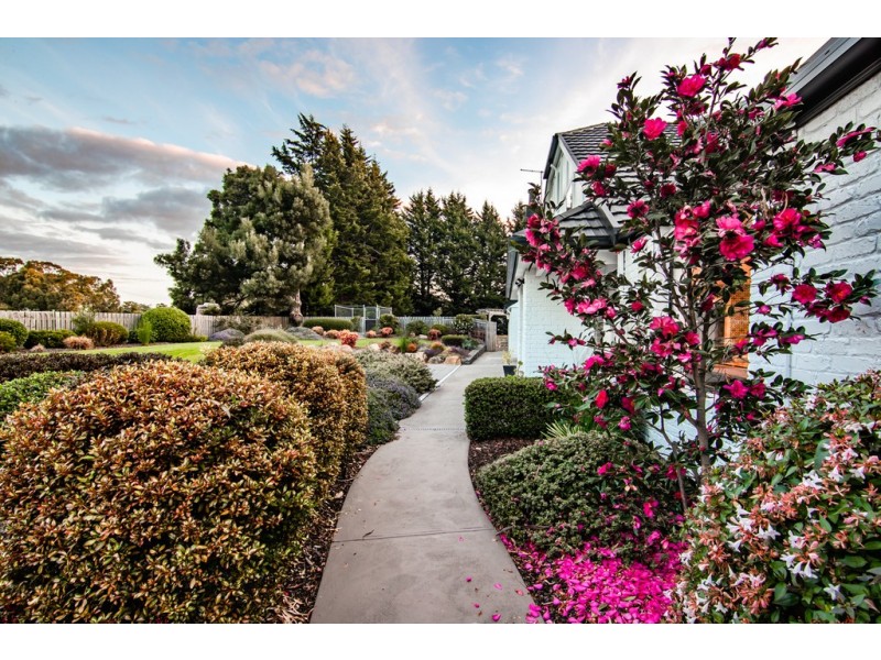 449 Glenwood Road, Relbia TAS 7258