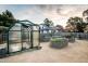 449 Glenwood Road, Relbia TAS 7258