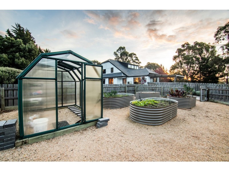 449 Glenwood Road, Relbia TAS 7258