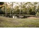 449 Glenwood Road, Relbia TAS 7258