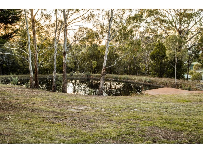 449 Glenwood Road, Relbia TAS 7258