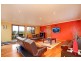 120 Panorama Road, Blackstone Heights TAS 7250